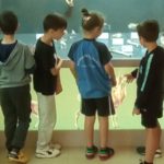 El CRIP inicia un nou curs d’activitats educatives