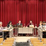 Aprovació de les ordenances fiscals