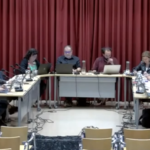 Ple 19 d’octubre 2023