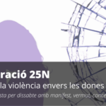 bàner25N