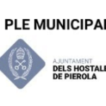 plemunicipal2