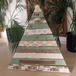 Arbres nadalencs del ‘Fem poble’