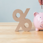 Bonificació escombraries (últims dies)