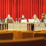 Ple 13 de desembre 2023