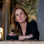 Presentació del llibre Aliades