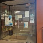 Reobre el consultori municipal