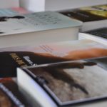 Més llibres al Biblio@ccés