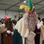 Resum festes de Nadal