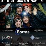 Sortida al teatre per veure "Fitzroy"