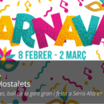 Carnaval24bnnr