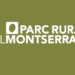 logoparcruralmontserrat
