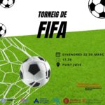 Torneig de FIFA