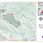 Captura de pantalla 2024-03-01 a les 16.42.28