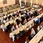 Finalitza la Setmana de la Gent Gran