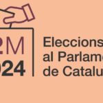 Consulta pública del cens