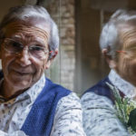 Joan Pera (Llibert Teixidó)