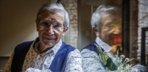 Joan Pera (Llibert Teixidó)