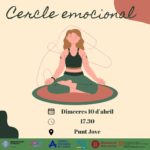 Cercle emocional