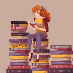 Quins llibres volem?