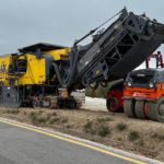 maquinària variant Piera