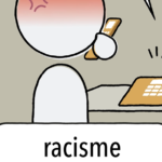 Dia Internacional contra la discriminació racial