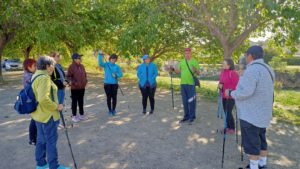 20240409_DMAF EAP Piera