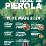 75è Aplec de Pierola