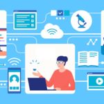 Curs de competències digitals