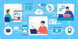 competènciesdigitals