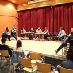 Educació dimensionarà l’IE Renaixença