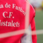 Convocatòria subvencions (últims dies)