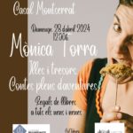 "Illes i tresors", contes d'aventures