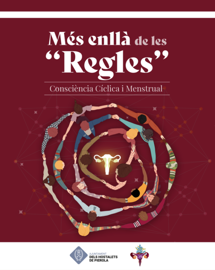 regles