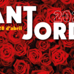 stjordi24