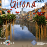 Sortida Temps de flors