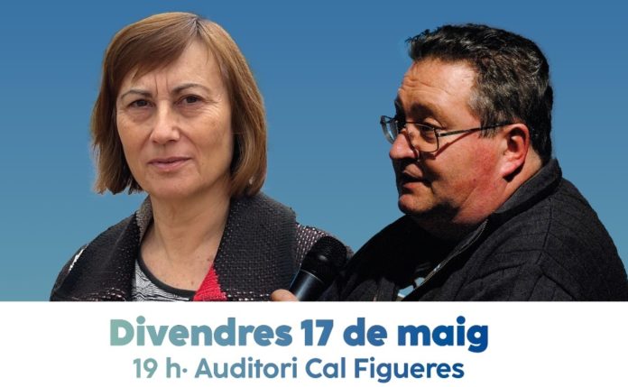 cartellreconeixementmedic