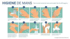 higienemans