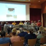 Ple 15 de maig 2024