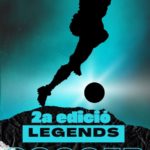 Torneig de futbol de veterans