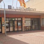 Horaris d’estiu dels serveis municipals