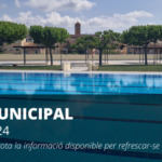 Bannerpiscina24