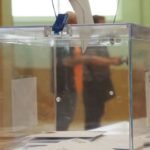 Resultats finals als Hostalets