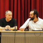 Ple 27 de juny 2024