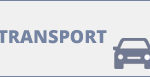 transport