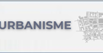 urbanisme