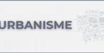 urbanisme