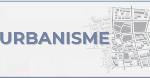 urbanisme