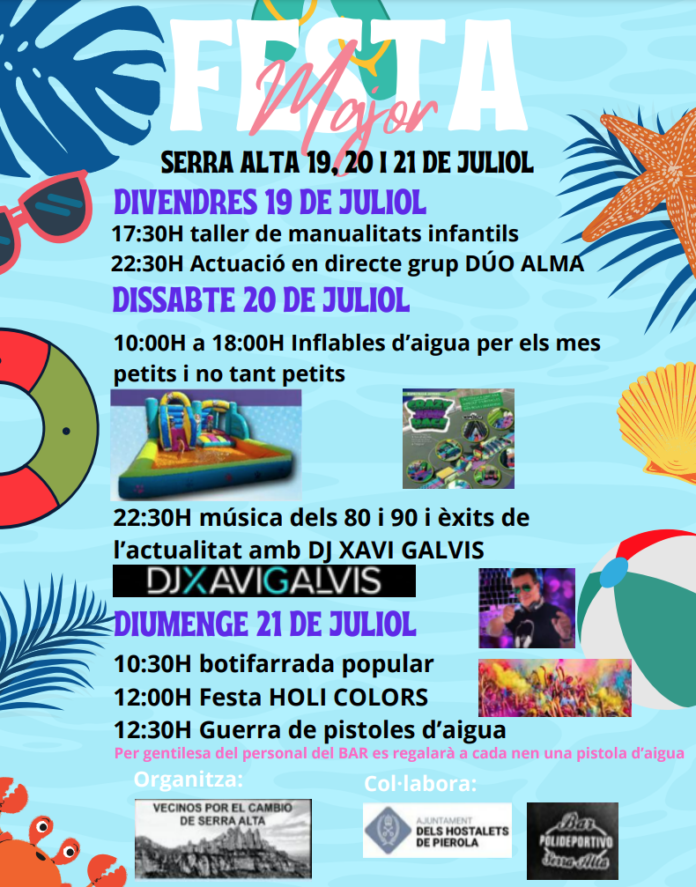 Captura de pantalla 2024-07-15 a les 21.03.29