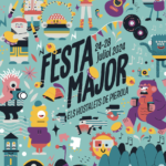 Festa Major