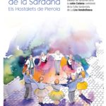 23a Festa de la Sardana